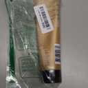 Redken All Soft Moisture Restore Leave-In Treatment For Dry, Brittle Hair - Hair Treatment For Humidity, Heat and Frizz Protection (5.1 Fl Oz (Pack of 1))