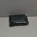 Hybrid & Company Super Comfy Stretch with Full Elastic Waist Pull On Millennium Twill Pant ,S