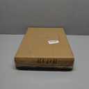 Bread Box,Large Bread Boxs for Kitchen Countertop - 4 Layers Adjustable Bread Storage Container,Clear Boxes for Kitchen Counter, Breads Box Airtight,Bread Holder,Perfect for Bagel Muffinstransparent (white)