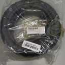 SYACHI 85/65-6.5 E Scooter Tire Set Heavy Duty Replacement Tire with Inner Tube Compatibility with Kugoo G-Booster, G2 Pro, Titan pro with Enhanced Grip and Reinforced Construction