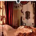 Secret London - An Unusual Guide ('Secret' guides)