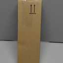 PetSafe ScatMat Indoor Training Mat (Curved (50 in X 12 in))