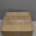 20 lb BBQ Propane Tank Holder, for 12-Inch 17lb/20lb/22lb BBQ Gas Tanks, for Vehicle, RV, Trailer, Boat, Truck, Replace for BKT-2290 Propane Tank Mount, Heavy-Duty Stainless Steel