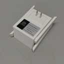 2025 1.2Gbps WiFi Extender Signal Booster, Up to 12880 sq. ft, Dual Band 5GHz/2.4GHz, WiFi Extenders Signal Booster for Home, WiFi Range Extender with Ethernet Port, Connects 100+ Devices