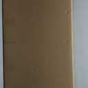 DJ Booth Table Station w/2 Storage Triangular Panel, DJ Facade Booth with Black & White Scrims, Detachable DJ Table, Carrying Bag, Foldable Metal Frame DJ Booth Panel for Show, Wedding, Clubs