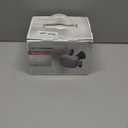 4D Wireless Neck Shoulder Massager, Bionic Hands Deep Tissue Massage, Portable Electric Kneading Shiatsu Back Massager, 3 Relax Massage Modes, for Body Daily Relief, Gifts for Men Women (White)