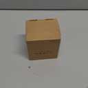 LISEN Airplane Travel Essentials Women Phone Holder Cool Stuff Gadgets for Mens 2026 Travel Valentines Day Gifts Him Cruise Must Haves 2026 Tripods Monopods Essentials MagSafe Phone Accessories (Black)