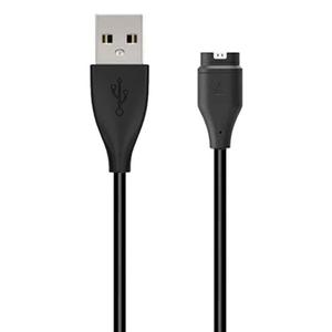 Charger for Garmin Forerunner 965 955 945 935, Replacement Charging Cable Cord for Forerunner 965 955 945 935 Smart Watch [3.3ft/1m]