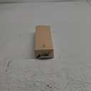 Level 2 Tesla to J1772 Adapter 60A NACS to J1772 Adapter, Tesla Charger Adapter to J1772 EV Charging Compatible with Tesla Wall Connector/Destination/Mobile Charger (white)