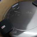 Winco 30 Cup Commercial-Grade Electric Rice Cooker