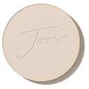 jane iredale PurePressed Base Mineral Foundation Refill or Refillable Compact Set| Semi Matte Pressed Powder with SPF | Talc Free, Vegan, Cruelty-Free