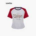 T-Shirt Gray, Size Small