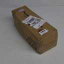 Elegear Beach Tent Sun Shelter with Canopy, 4-5 Person Pop Up Beach Tent, Easy Setup UPF 50+ UV Protection Portable Lightweight Double Silver Coating Beach Cabana Sun Shade Shelter - Sky Blue