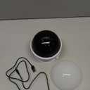 Toys for 1-10 Year Old Girls,Star Projector for Kids 2-9 Year Old Girl Gift Toy for 3-8 Year Old Girls Christmas Gift for 4-7 Year Old Boys Birthday Gift Stocking Stuffers for Kid