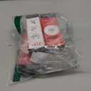 NITTAKU 3-Star Premium 40+ Table Tennis Balls