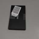 SHIELDON Case for iPhone 16 Pro Max 2024, Genuine Leather Foldable Wallet Case, Kickstand, RFID Blocking Credit Card Slots, Magnetic Protective Case Compatible with iPhone 16 Pro Max 6.9" - Retro Red