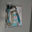 Crop-A-Dile II Big Bite Punch