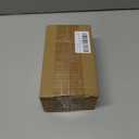 W10906602 Washer/Dryer water inlet valve Compatible with Whirlpool Kenmore Amana Washer Replace W10869511 W11176412 4460930 AP6036153 PS11769643 EAP11769643