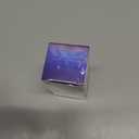 Probiotics for Cats  Digestive Enzymes with Prebiotics for Gut Health, Constipation & Diarrhea Relief, Immune & Itch Support