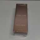 Polar Haircare - Medium Brown Hair Dye Shampoo for Women & Men - Natural Semi Permanent Color Shampoo for Gray Hair Coverage, Vegan - Instant Dye 6.76 Fl Oz