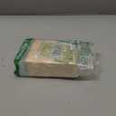 TECKNET Wireless Mouse, 2.4G Ergonomic Optical Mouse, Computer Mouse for Laptop, PC, Computer, Chromebook, Notebook, 6 Buttons, 24 Months Battery Life, 2600 DPI, 5 Adjustment Levels - Purple