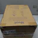 Levoit Humidifiers for Bedroom Large Room, 6L, 60H Runtime, 26dB, Smart App