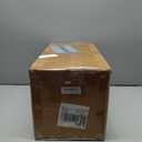 Left and Right Twin Turbo Turbocharger Fit For 2013-2016 Ford F150 V6 3.5L Ecoboost GAS,53039880470 53039880469 DL3E6K682AE DL3E6K682AA