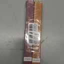 Perfect Color Duo-Shadow Liner 2-in-1 Eyeliner & Eyeshadow, Waterproof & Smudge-Proof Shadow Liner Duo, Effortless Smoky or Natural Eye Makeup(Smokeshow+ Gaze)