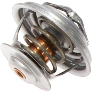 Motorcraft RT1167 190F and 88C Thermostat