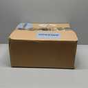 Afirst Christmas Yard Stakes Light Up Yard Decorations with LED Gnomes Santa Trees Metal Lighted Stakes Merry Christmas Sign Outdoor Garden Stake Lawn Pathway Outdoor Decoration