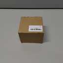 SVG HOME Suction Cup Hooks for Shower 2 pcs Removable, Stainless Steel 304, for Most Household Walls Shower Hooks Suction Cup Towel Hooks for Bathrooms Door Hanger Hook Wall Hook (Black)