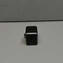 Minthouz Universal Travel Adapter, International 35W Power Adapter GaN PD Fast Charger with 2 USBC PD & 2 USBA Ports, AllinOne Portable AC Worldwide Power Converter Plug for USA EU UK AUS and More