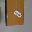 Samhita Handmade Mango Wood Tree of Life Engraving Beautifully Keepsake Box Jewellery Organiser Unique Gift Ideas for Men & Women (Flame Work Finish)