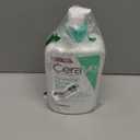 CeraVe Foaming Facial Cleanser, Daily Face Wash for Oily Skin, Hyaluronic Acid + Ceramides + Niacinamide, Fragrance Free & Paraben Free, Non-Drying Oil Control Face Wash, 19 Fluid Ounce