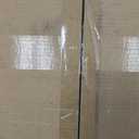 Globlazer Heavy Duty Cactus Cat Tree for Large Cats, Sturdy 72in Maine Coon Cat Tree for Large 20 lbs+ Cactus Cat Tower for Adult Biggest Cats with 6 Scratching Posts, Hammock, S72, Green