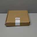 Creative Mark Museum Plein Aire Ornate Picture Frame - 10"×8"