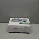 5 Qt Tilt-Head silicone liners for kitchenaid stand mixer, Silicone Bowl Liners with Lids, Kitchen Aid Accessories and Attachments for Baking and Cooking (3pcs Green+Blue+White)