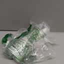 VERB Glossy Shine Spray with Heat Protection  Vegan Paraben Free Moisturizing Hair Spray without Harmful Sulfates for All Hair Types  Adds High Shine and Primes for Styling, 6.5 fl oz