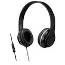 ILIVE True Wireless headphones stereo gold plated connector