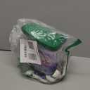 Cascade Platinum Plus Dishwasher Pods, Dishwasher Detergent, Dish Detergent Soap, Mountain, 57 Count