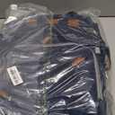 Baby Diaper Bags with Changing Station, Waterproof Diaper Bag Backpack for Moms Dads with USB Charging Port, Baby Shower Gifts, Large Capacity diaper backpack, Blue