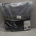 Cargo Liners for 2025 Nissan Murano TPE All Weather Protection Car Trunk Mat Accessories