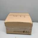 Depend Guards Incontinence Pads for Men, Maximum Absorbency, 104 Count 