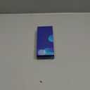 Kids Watches for Girls Boys Digital Sport Watch with Step Counter Pedometer Vibration Alarm Clock, No App Waterproof Fitness Tracker Kids Watch Boys Girls Teens Students Ages 5-16 (102-F-Pink)