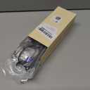 CCVOO 1.5 Reading Glasses for Women, Eye Glasses, Blue Light Readers, Cheaters