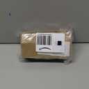 Shifter Handle Boot Seal Compatible with Cadillac Escalade Chevrolet Avalanche S-10 GMC 2000-2006 Silverado Savana 1500 2500 3500 Sierra 1500 2500 HD 3500 Suburban Yukon XL 47106