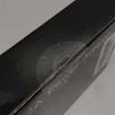 42V 2A DC Male Power Adapter for 36V Electric Bike Lithium Battery Charger, Escooter Ebike Battery Charger Connector Diameter 5.5mm x 2.1mm/2.5mm