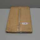 Stainless Steel Cutting Board, Double Sided Steel Cutting Boards for kitchen, Non Toxic Stainless Steel/Wheat straw pp Large size for meat, 17 x 11 Inch,Dishwasher Safe,luxury style Aesthetic chopping