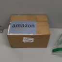 9-in-1 Home Workout Equipment for Women, Pedal Resistance Band with Handle, Thigh Master, Core Sliders & Exercise Bands with Workout Guide, Beginner Starter Kit for Ab Workout & Body Toning (Pink)