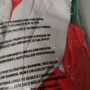 Morphsuits Red Power Ranger Costume Adult Men, Power Ranger Costume Adult, Funny Costumes for Adults (Medium)